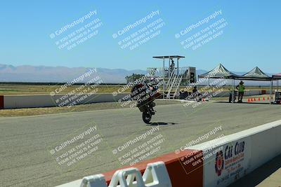 media/Sep-01-2025-Lets Ride (Mon) [[4370d11284]]/Pits/